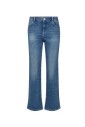 flared-high-waist-jeans-in-blue