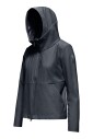 veste-de-pluie-non-doublee