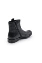 bottines