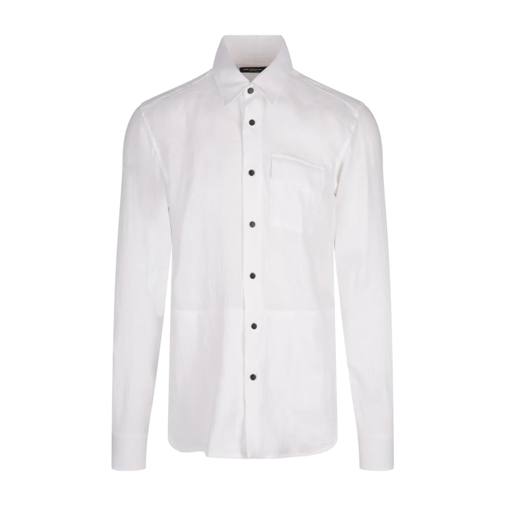 Shirts > Formal Shirts - - Kiton - Modalova