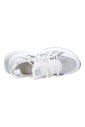 sneakers-white