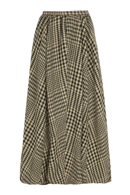Pausa Skirt