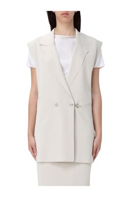 white-waistcoat-with-classic-detailing