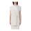 white-waistcoat-with-classic-detailing