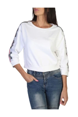 A1788 4409BIANCA