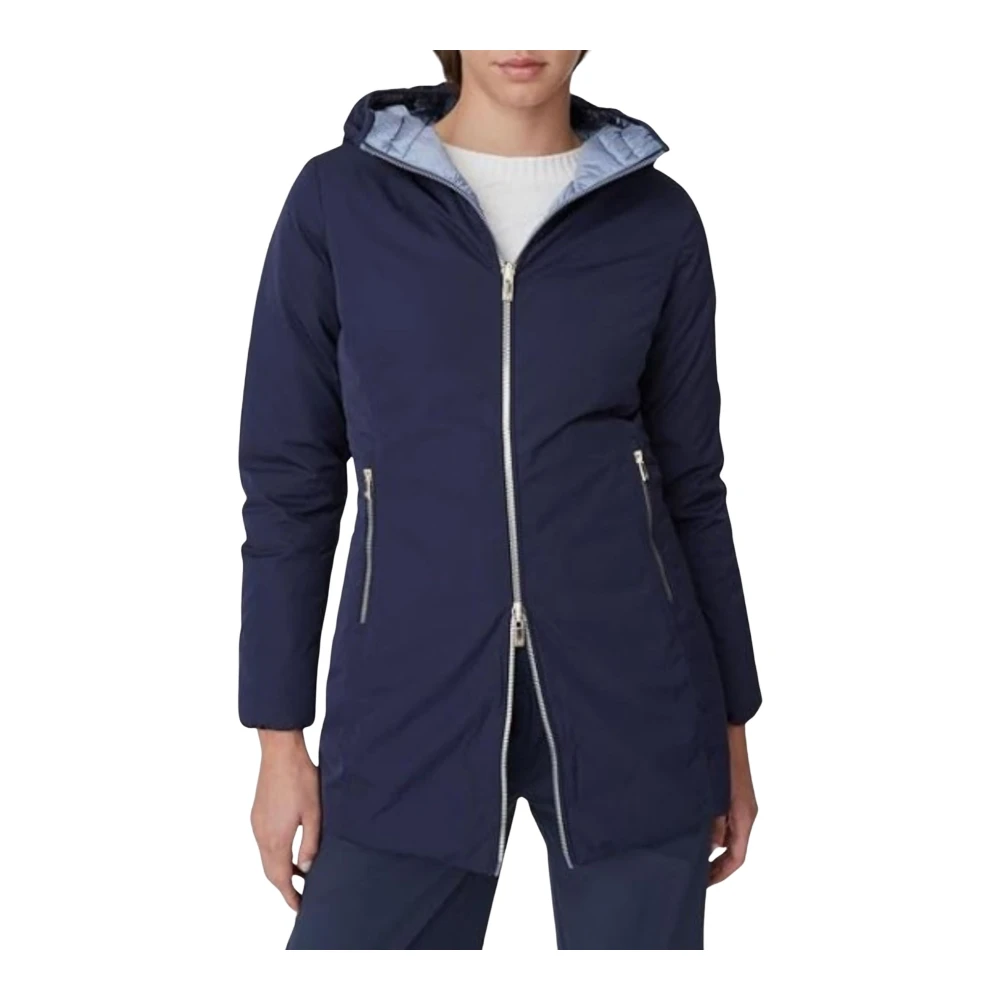 Ciesse Piumini Kalie Jack voor dames Blue Dames