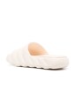 white-stylish-sandals