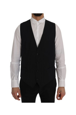 blue-striped-waistcoat-vest