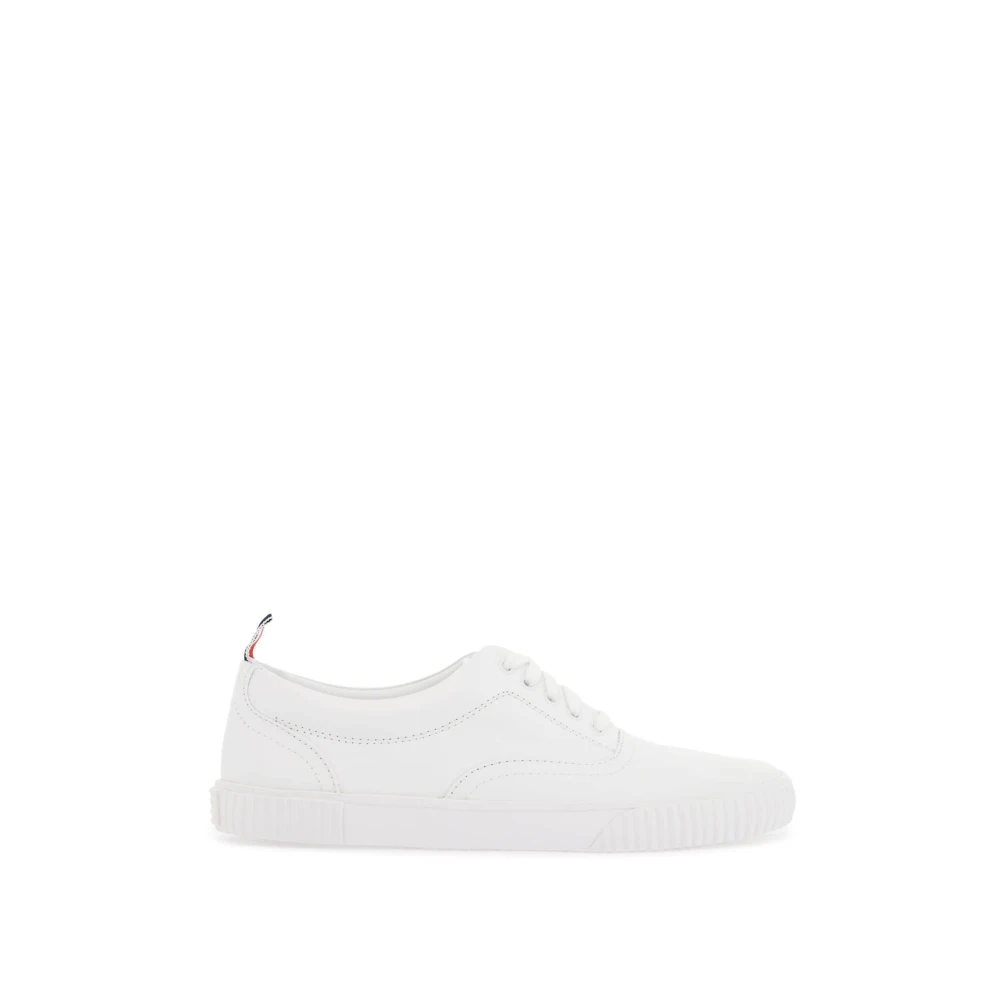 Shoes > Sneakers - - Thom Browne - Modalova