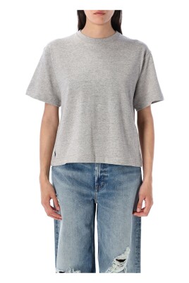 cropped-cotton-tee-with-pony-embroidery
