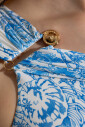 maillot-une-piece