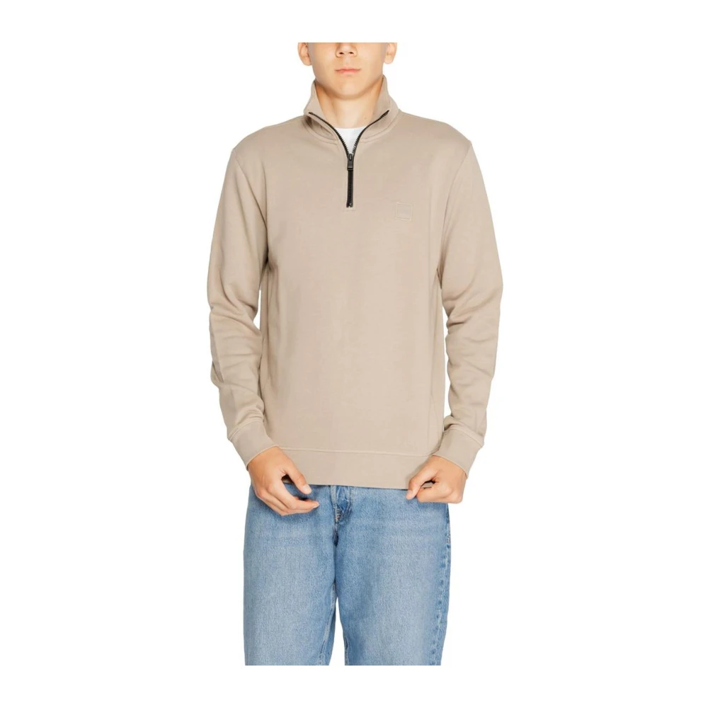 Sweatshirts & Hoodies > Sweatshirts - - Hugo - Modalova