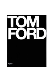 Book Tom Ford
