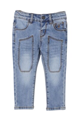 barn-stone-washed-jeans