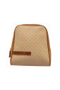 pre-owned-cuir-sacs-dos