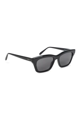 Slim Sunglasses