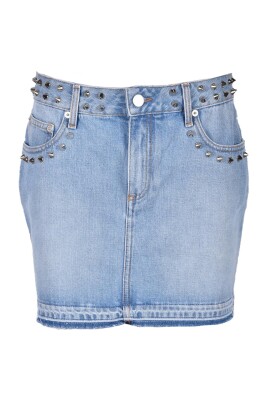 cotton-high-waisted-gonna-skirt