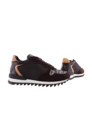 Scarpe da ginnastica