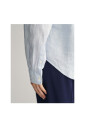 chemise-en-chambray-de-lin