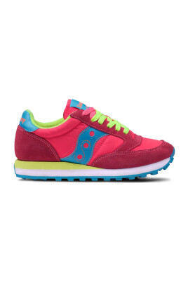 original-jazz-sneakers-in-pink