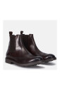 bottes-beatles-classiques-marron-fonce