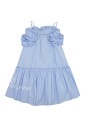 sky-blue-newborn-girl-clothes