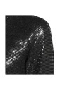 mini-robe-brodee-de-strass