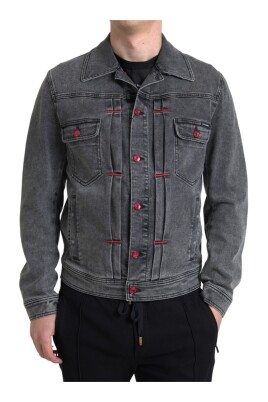 gray-washed-cotton-denim-jacket