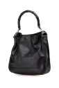 pre-owned-cuir-sacs-gucci