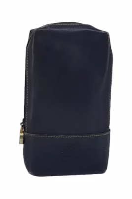 pre-owned-pouch