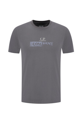 logo-print-short-sleeve-t-shirt
