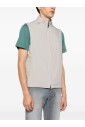 veste-tricot-grise