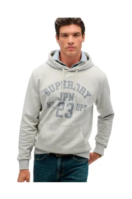 Athletic Ess Sweat