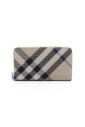 pre-owned-canvas-wallets
