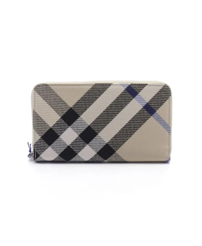 pre-owned-canvas-wallets