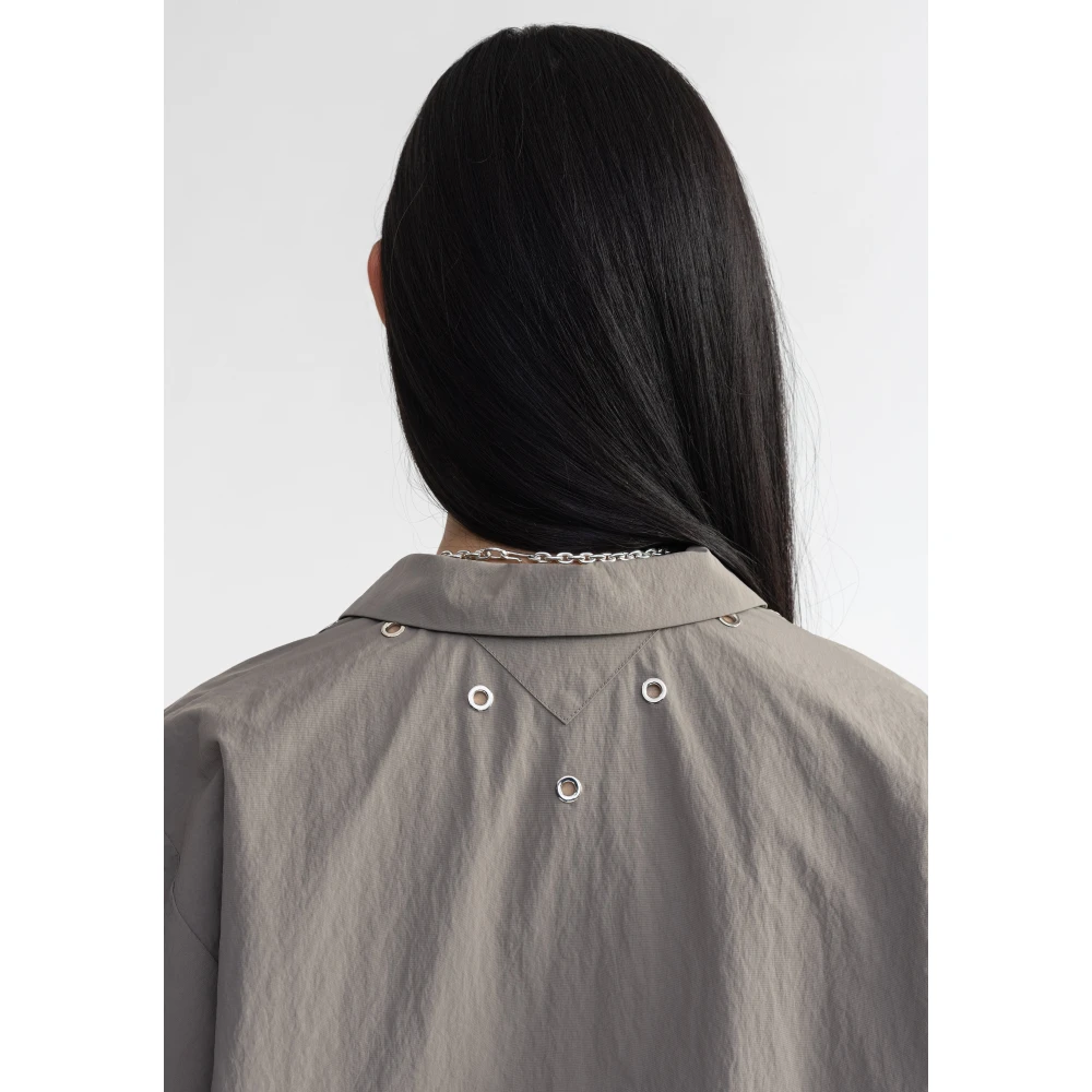 Aeron Adira Gray Dames
