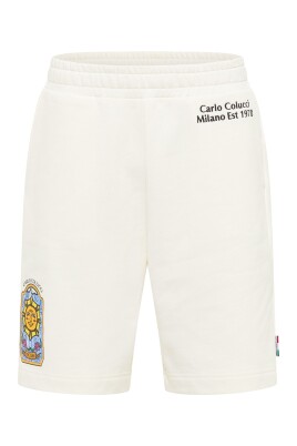 mystisk-tarot-sweatshorts