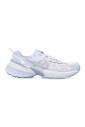 sneakers-en-mesh-avec-semelle-intermediaire-double-densite
