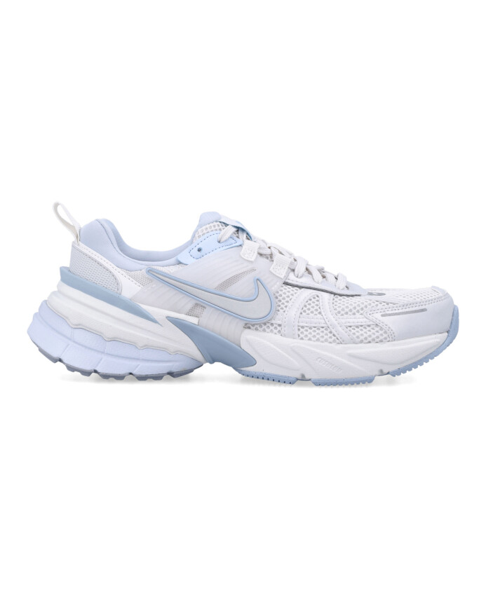 sneakers-en-mesh-avec-semelle-intermediaire-double-densite