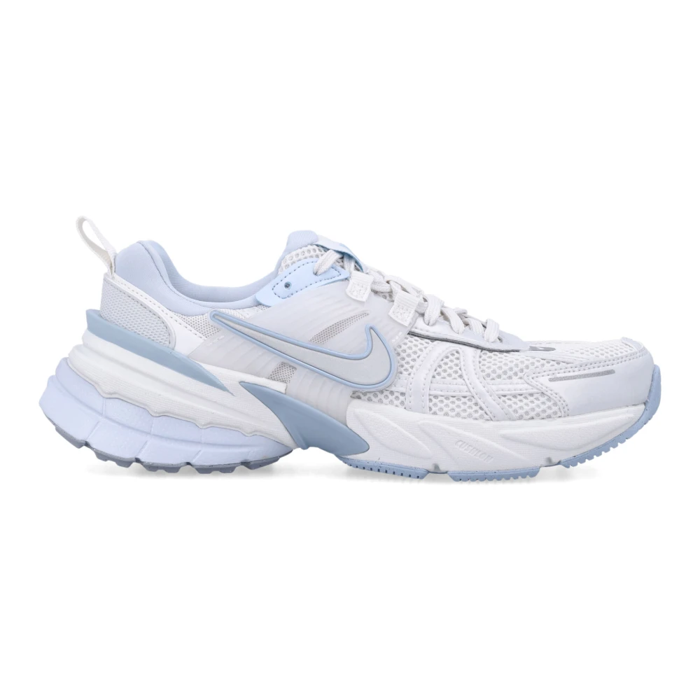 Nike - Shoes > Sneakers - Blue - Nike - Modalova