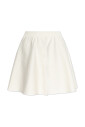 jupe-en-coton