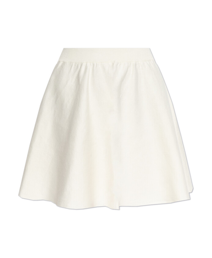 jupe-en-coton