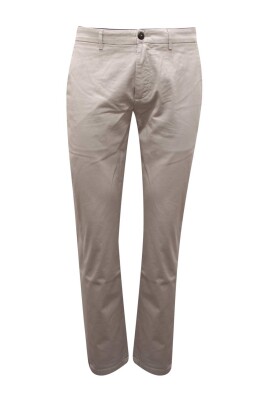 italian-style-cement-trousers