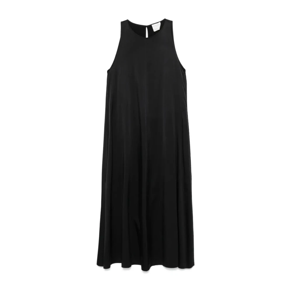 Dresses > Day Dresses > Maxi Dresses - - Forte Forte - Modalova
