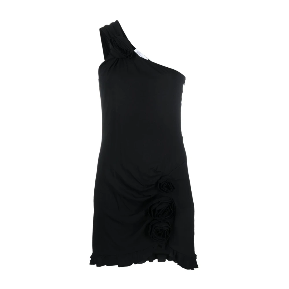 Dresses > Day Dresses > Short Dresses - - Blumarine - Modalova