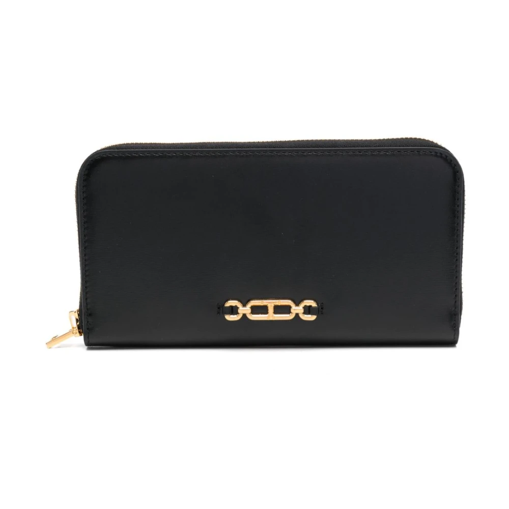 Accessories > Wallets & Cardholders - - Tom Ford - Modalova