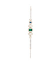 pearl-chain-necklace-gold-tone