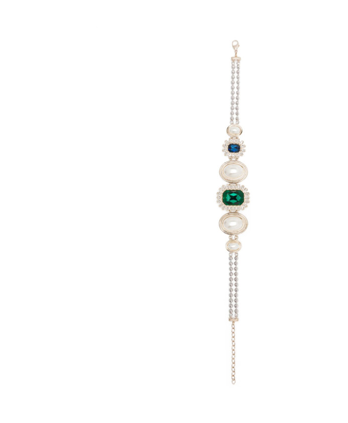 pearl-chain-necklace-gold-tone
