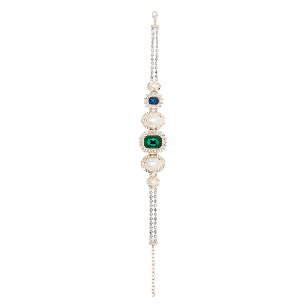 Accessories > Jewellery > Necklaces - - Vivetta - Modalova