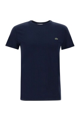 blue-pima-cotton-t-shirt-with-crocodile-logo